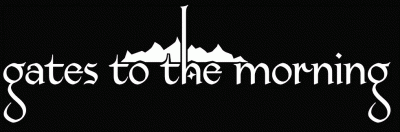 logo Gates To The Morning logo Gates To The Morning